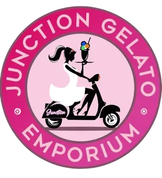 Junction Gelato Emporium