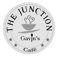 The Junction Café