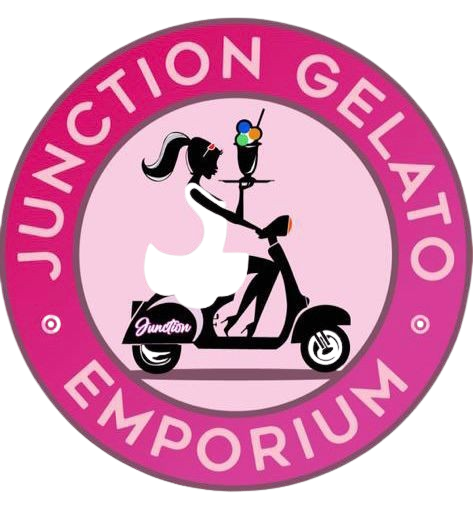Junction Cafe Gelato